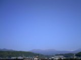 20111113_11.jpg