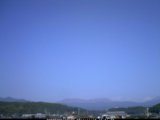 20111113_12.jpg