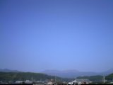 20111113_13.jpg