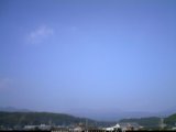 20111113_14.jpg