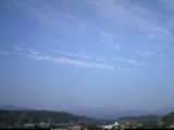 20111113_15.jpg