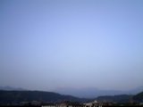 20111113_16.jpg
