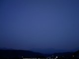 20111113_17.jpg