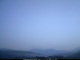 20111114_06.jpg