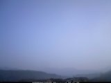 20111114_07.jpg