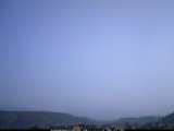 20111114_08.jpg