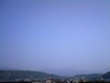 20111114_09.jpg
