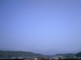 20111114_10.jpg