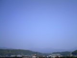 20111114_11.jpg