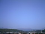 20111114_12.jpg