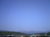 20111114_13.jpg