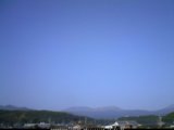 20111114_14.jpg