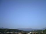 20111114_15.jpg