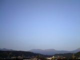 20111114_16.jpg