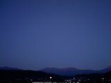 20111114_17.jpg
