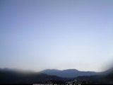 20111115_06.jpg