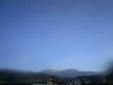 20111115_07.jpg