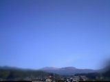 20111115_08.jpg