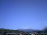20111115_09.jpg