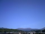 20111115_10.jpg