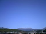 20111115_11.jpg