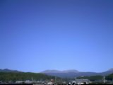 20111115_12.jpg