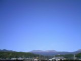 20111115_13.jpg