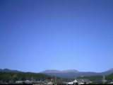 20111115_14.jpg