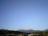 20111115_16.jpg