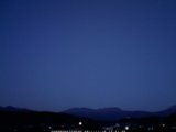 20111115_17.jpg