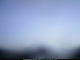 20111116_06.jpg