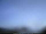 20111116_07.jpg