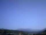 20111116_08.jpg