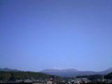 20111116_09.jpg