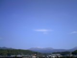 20111116_10.jpg