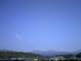 20111116_11.jpg