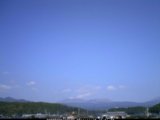 20111116_12.jpg