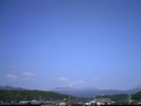 20111116_13.jpg