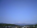 20111116_14.jpg