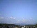 20111116_15.jpg