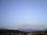 20111116_16.jpg