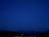 20111116_17.jpg