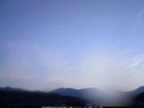 20111117_06.jpg