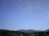 20111117_07.jpg