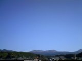 20111117_08.jpg