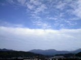 20111117_09.jpg