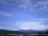 20111117_10.jpg