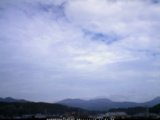 20111117_11.jpg