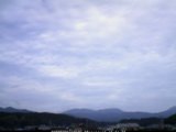 20111117_12.jpg