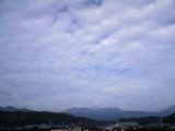 20111117_13.jpg